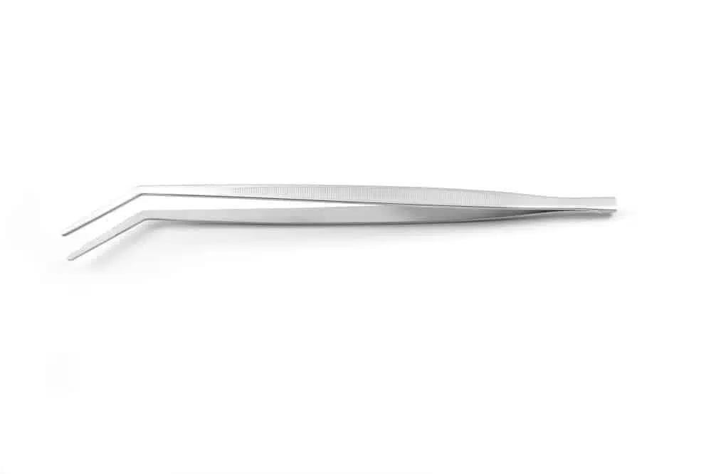 Buet pincet, 305mm lang