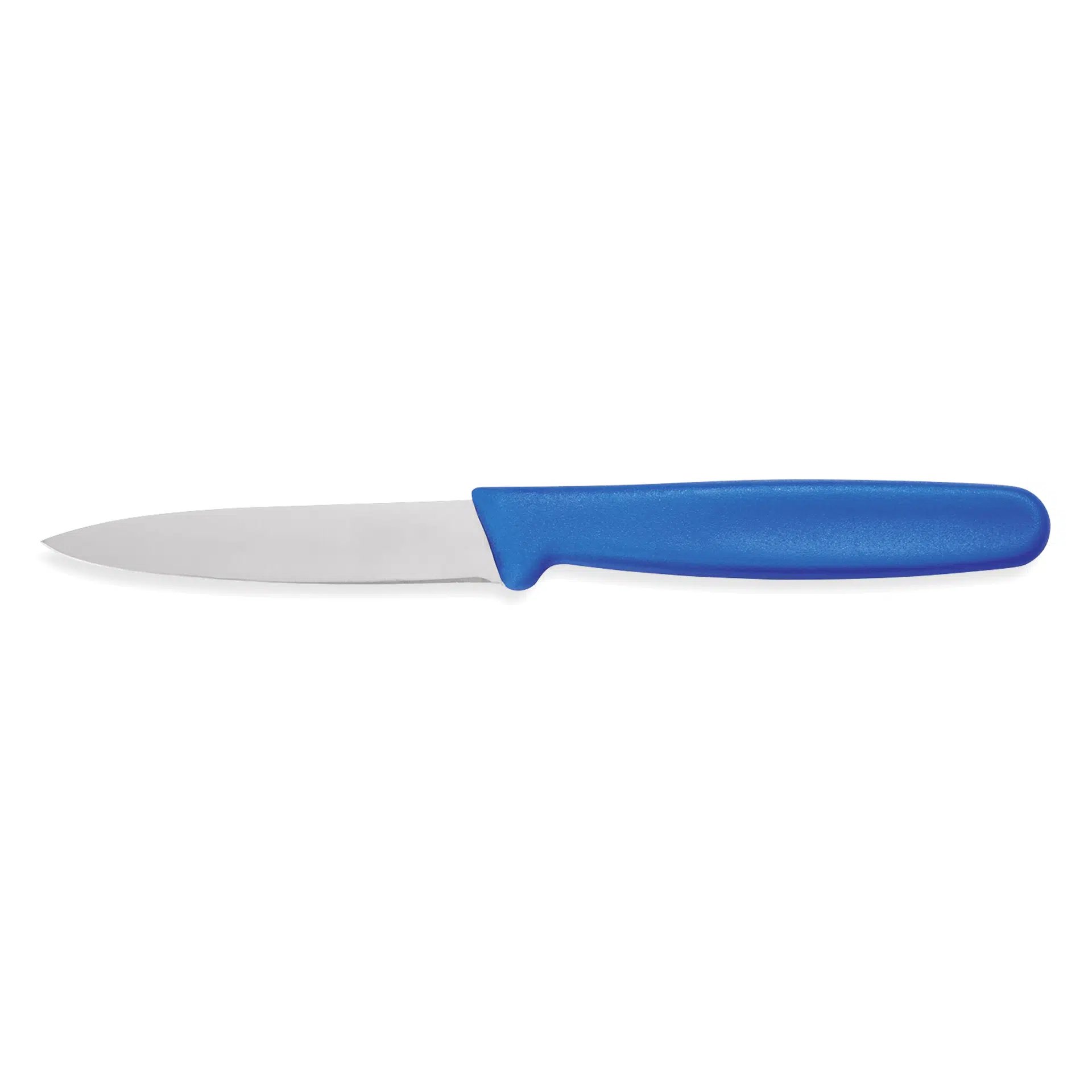 Kitchen knife HACCP paring knife