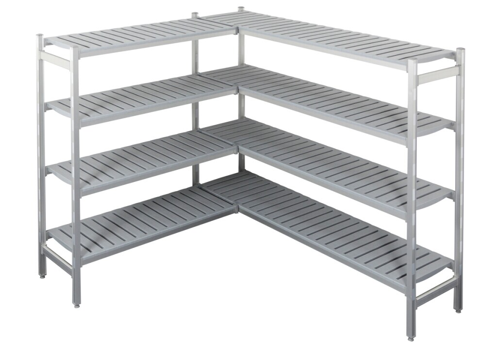 Combisteel – REOLSYSTEM FOR 7469.1015