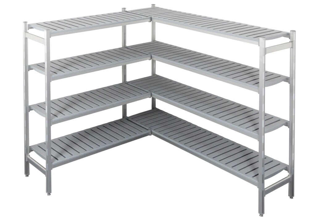 Combisteel – REOLSYSTEM FOR 7469.1050
