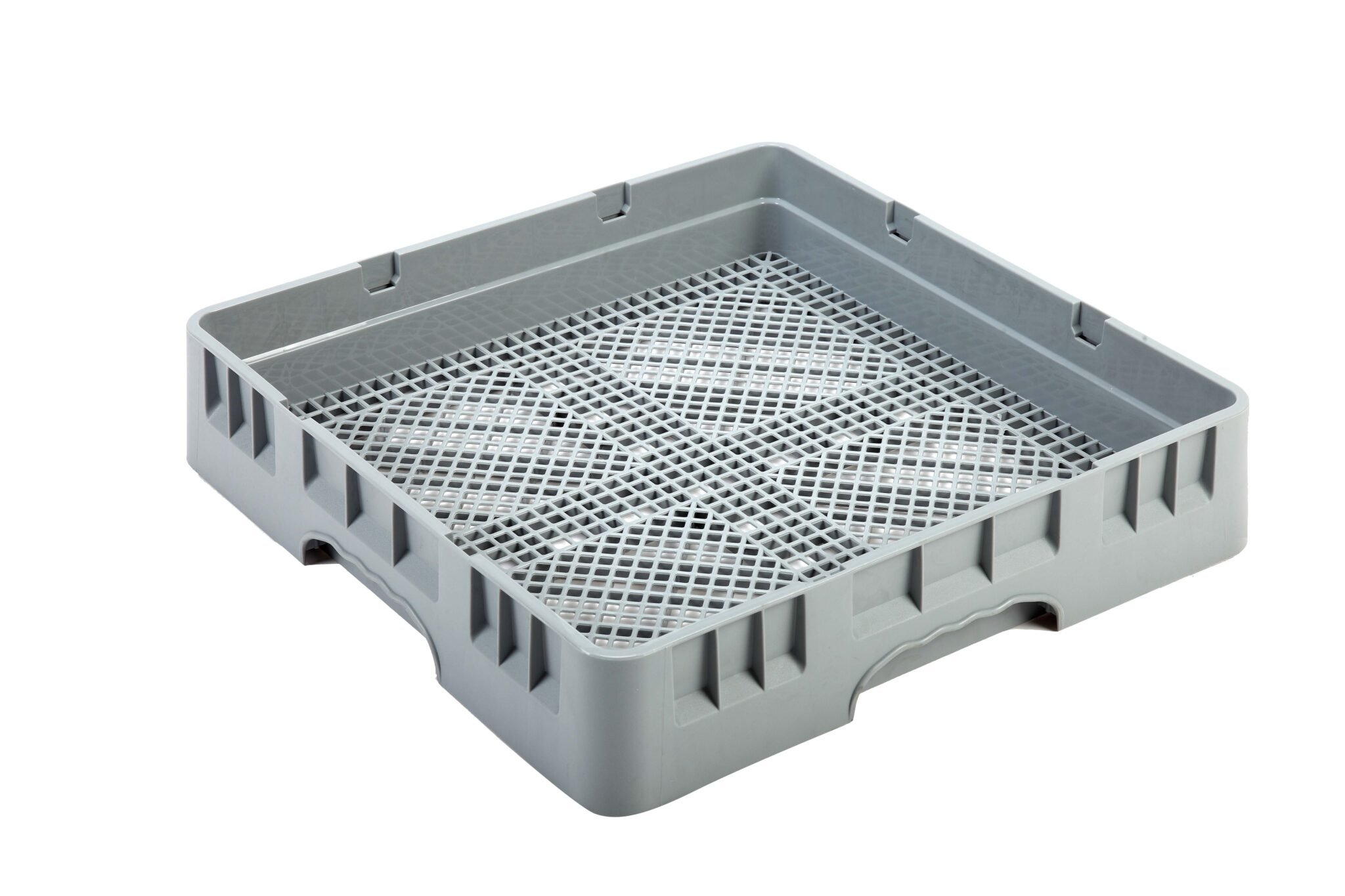 Combisteel – BESTIKKURV