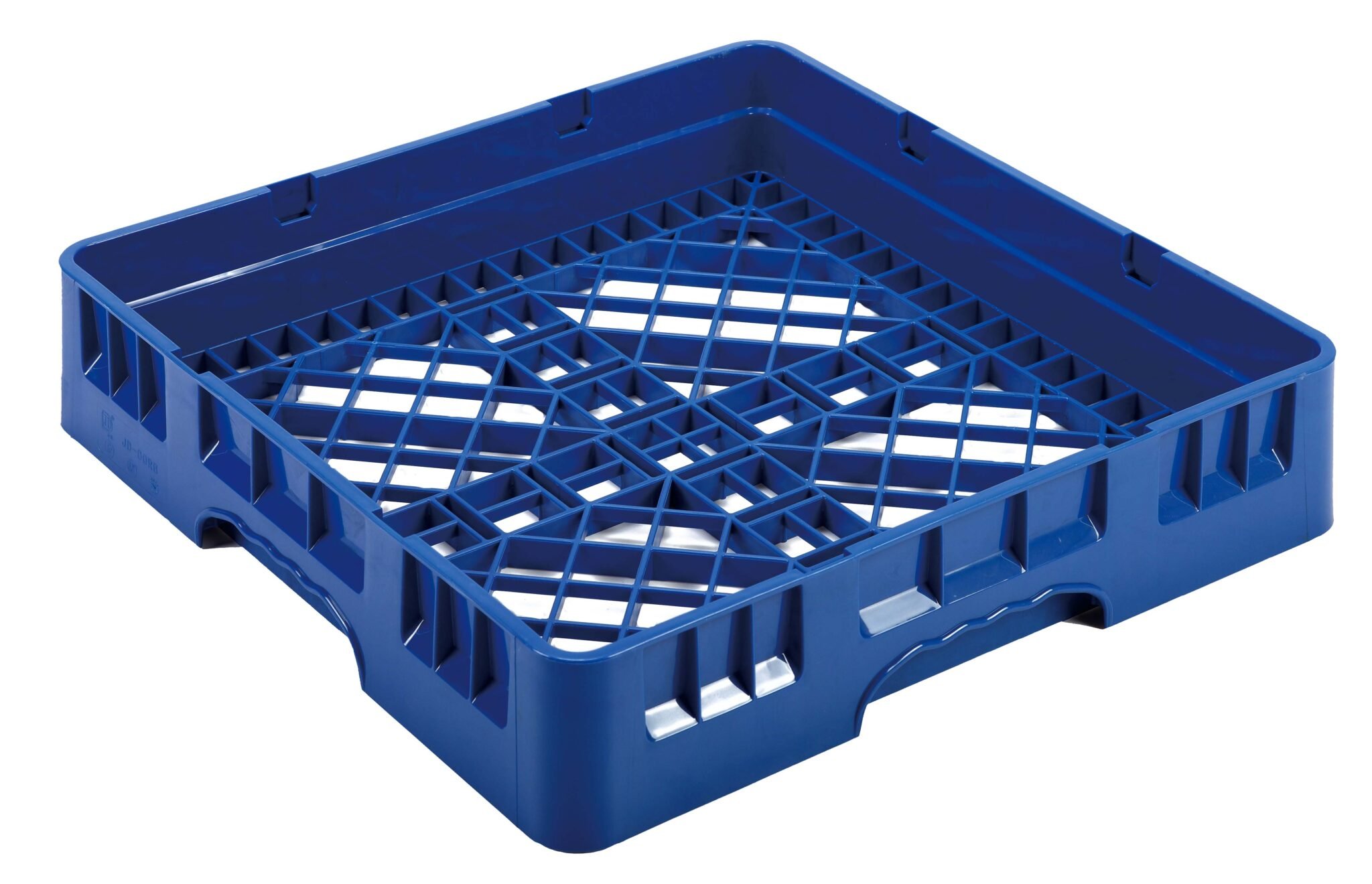 Combisteel – UNIVERSAL KURV