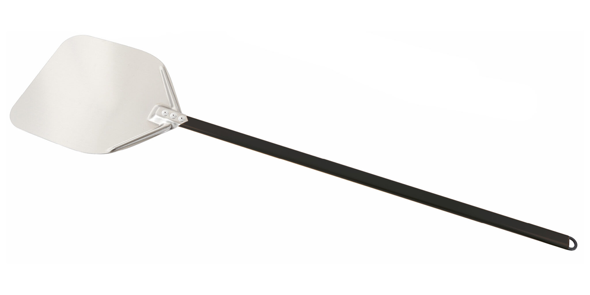 Combisteel – SS PIZZASPADE REKTANGULÆR 30-152