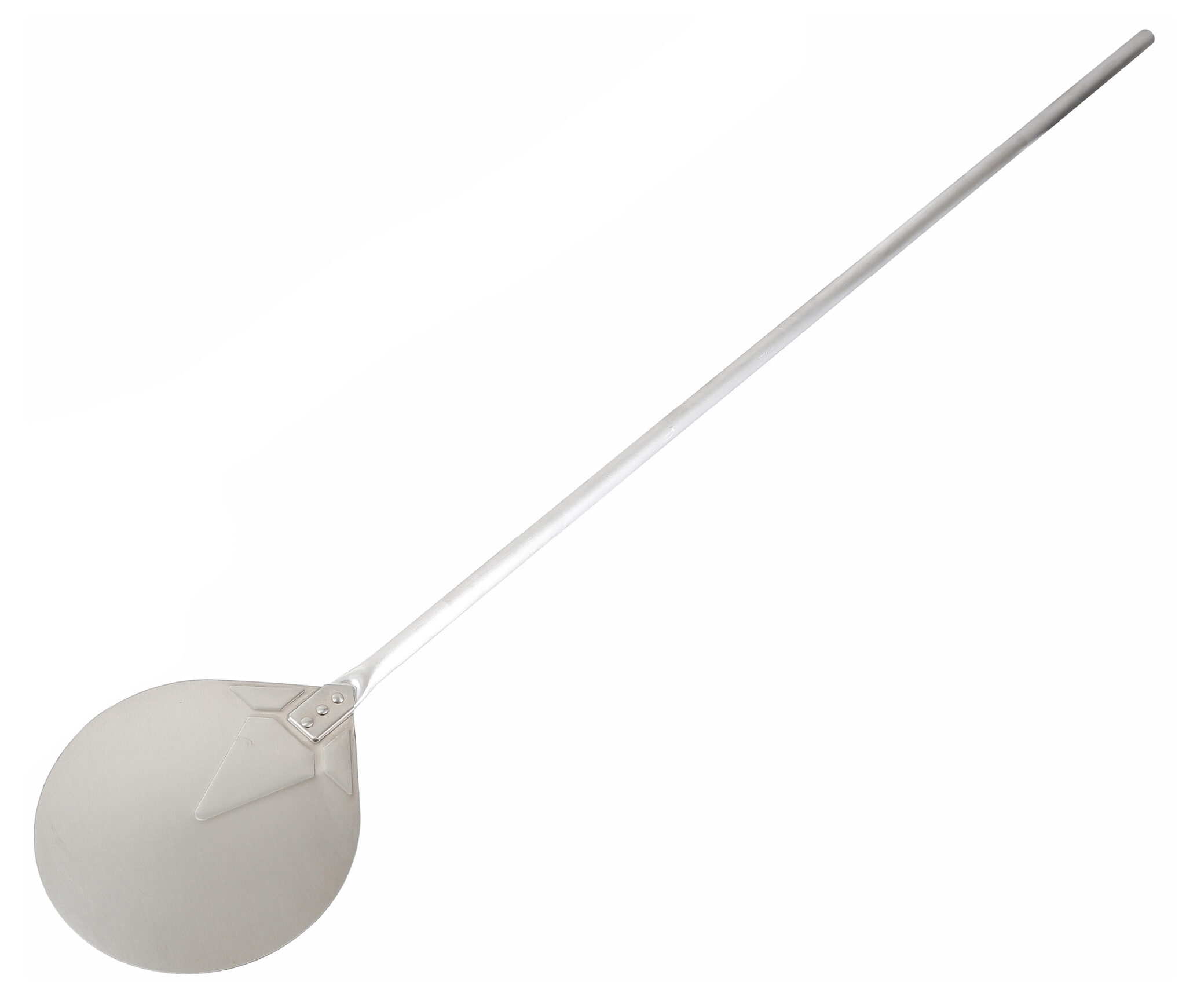 Combisteel – SS PIZZASPADE RUNDE 23-142