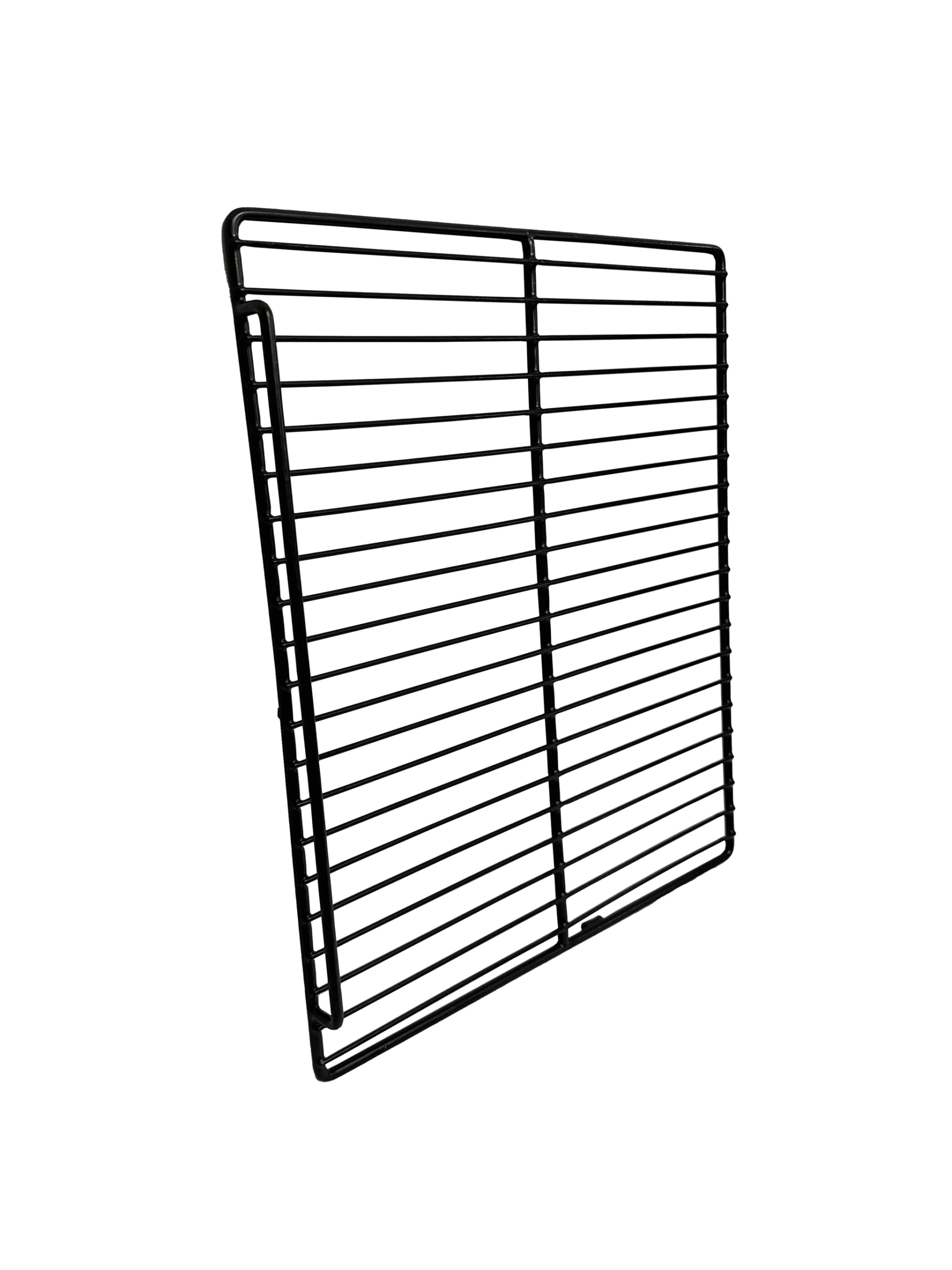 Combisteel – HYLDE 465X400 TIL 7013.2570