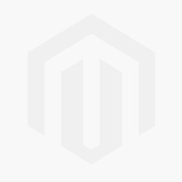 Combisteel – KØLESKABS-BORDPLADEMODEL 80L