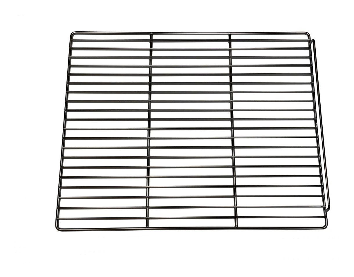Combisteel – GRID SS 1/1 GN
