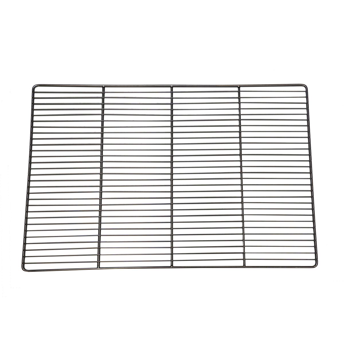 Combisteel – GITTER SS 600X400