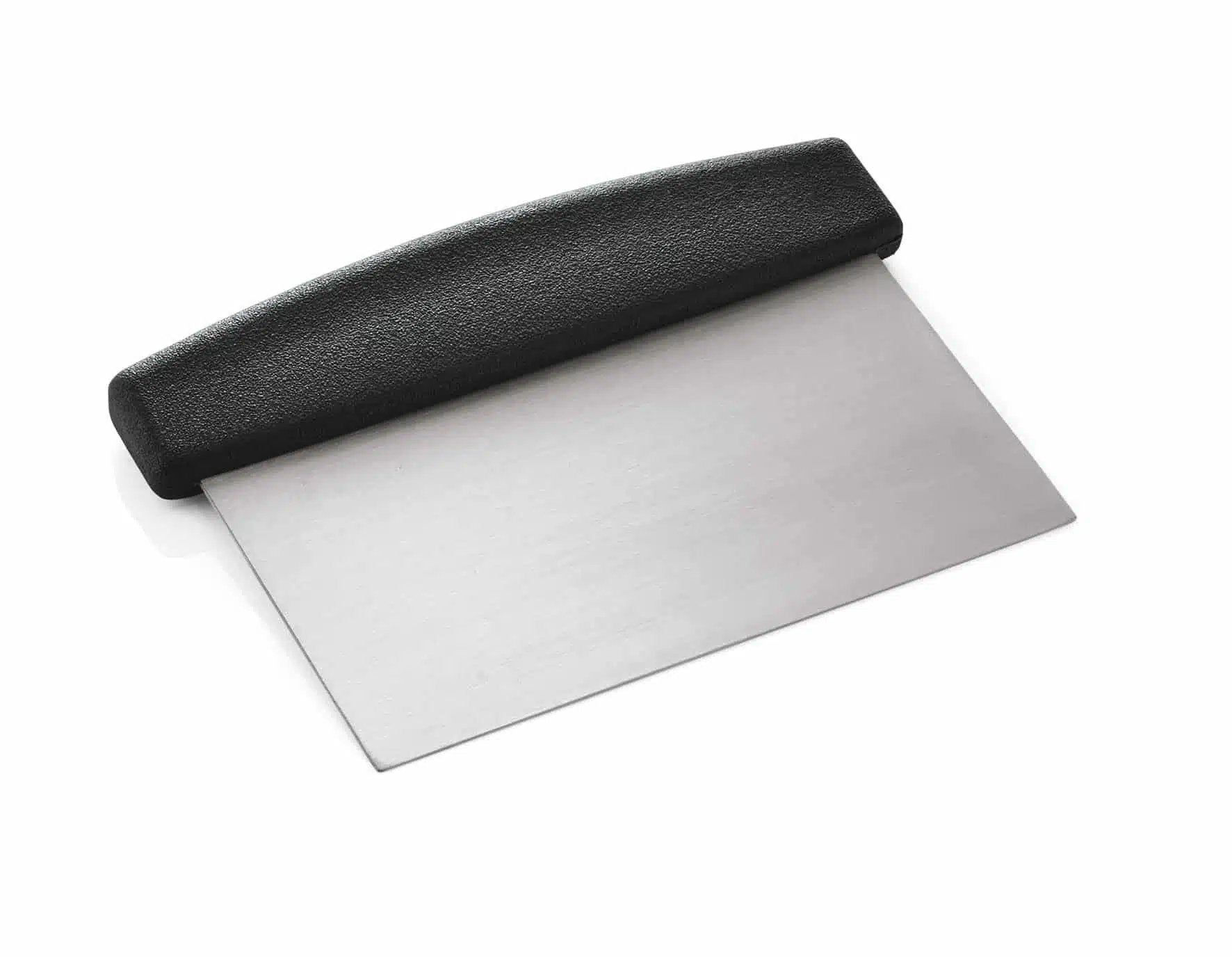 Dejskærer/spartel