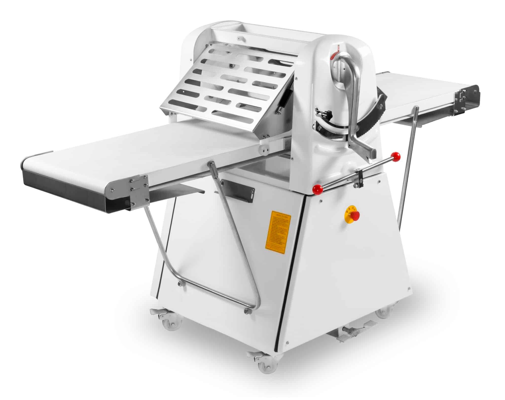 Combisteel – DEJUDRULLER 520