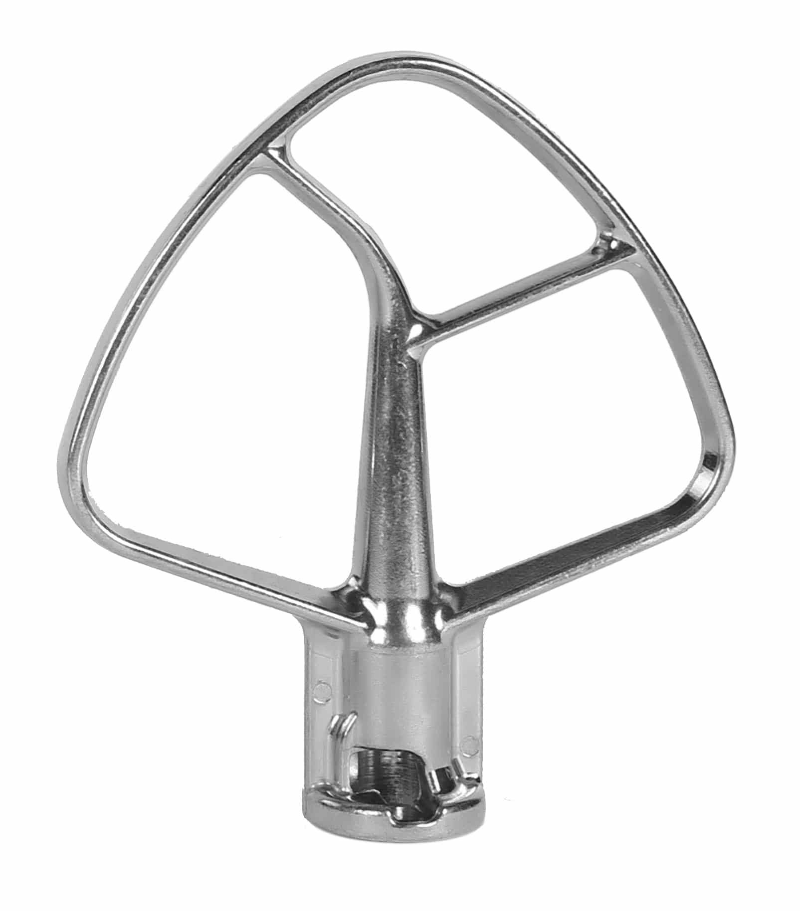 Combisteel – FLAD BLANDEARM FOR 7062.0200
