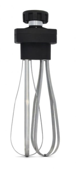 Combisteel – PISKERIS 250MM TIL HÅNDMIXER HM-35