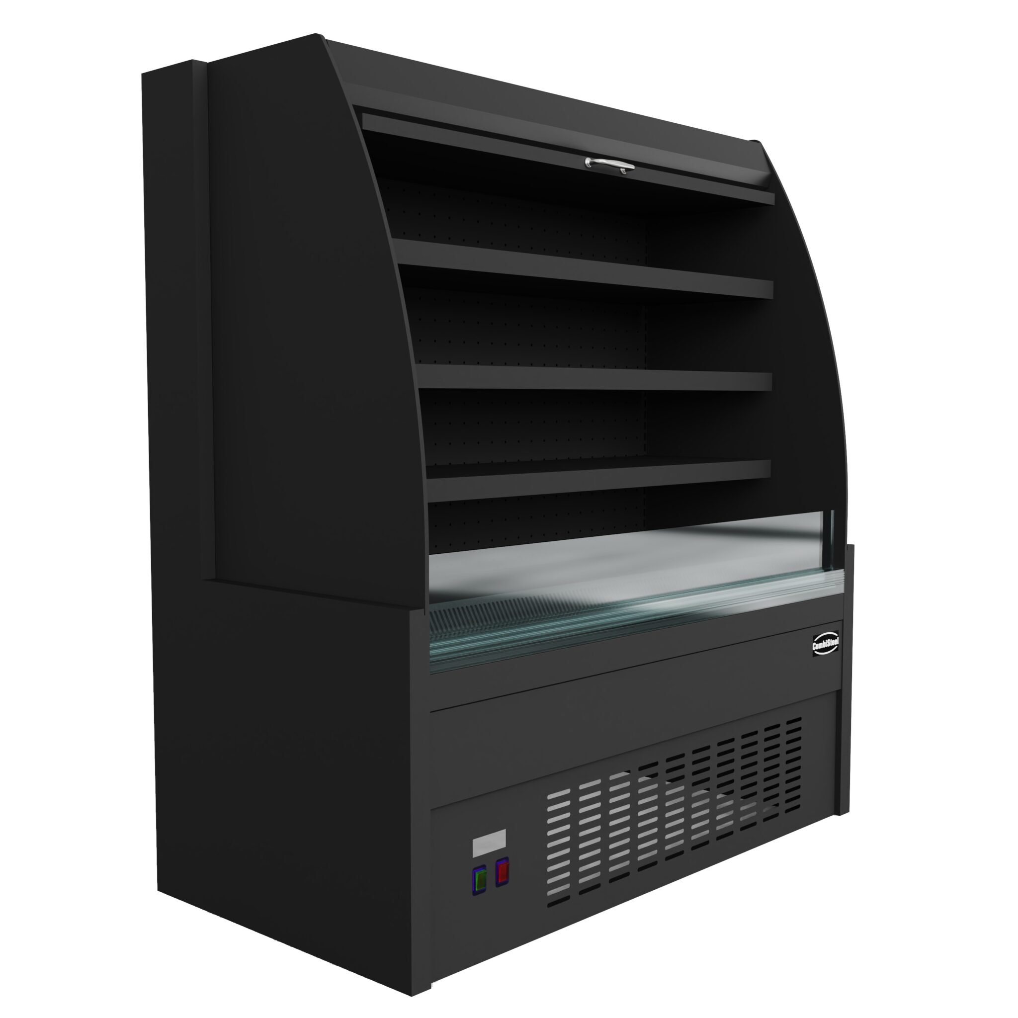 Combisteel – KOLD DISPLAY 1.5