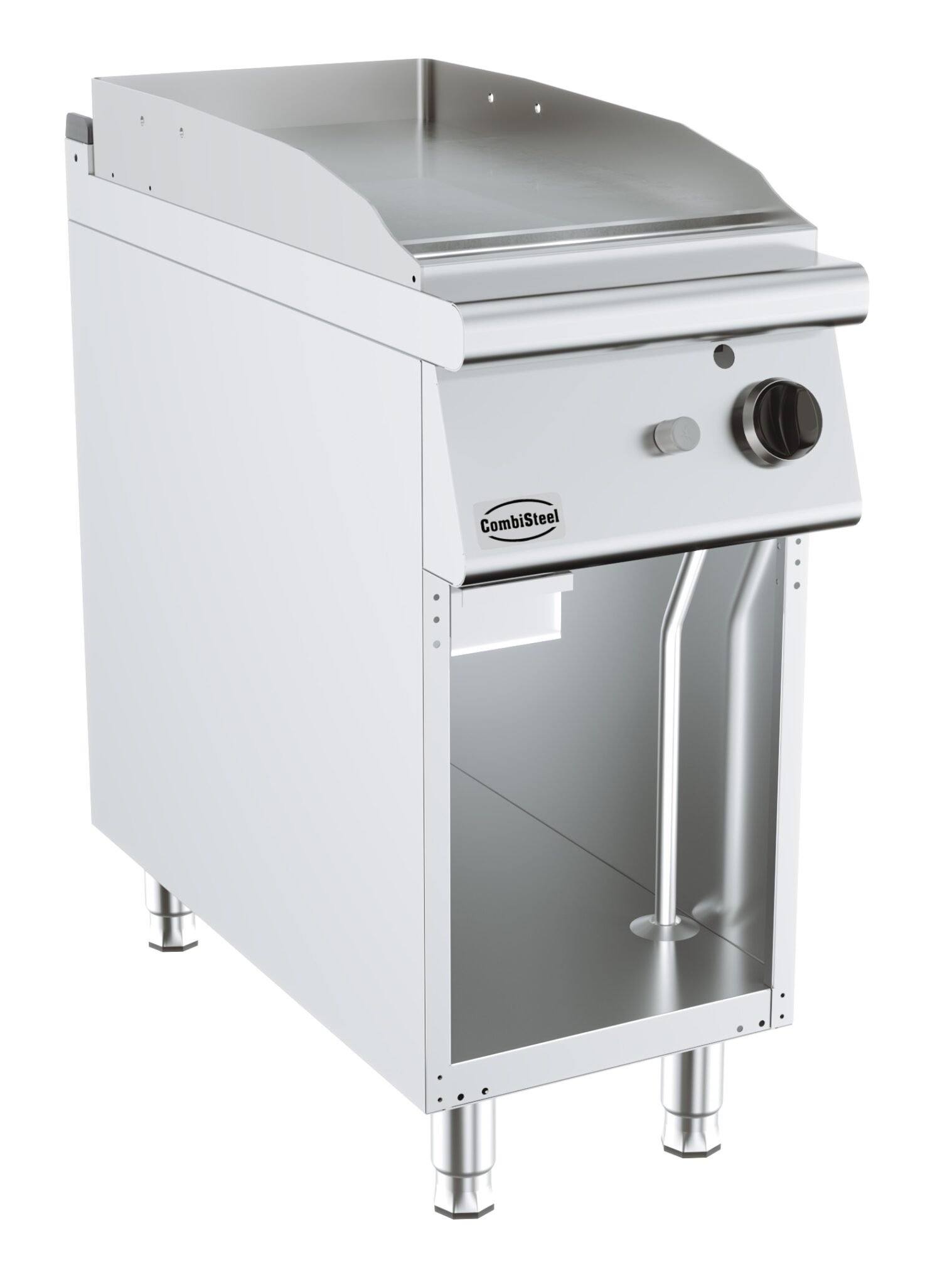 Combisteel – BASE 900 GAS FRITURE TOP