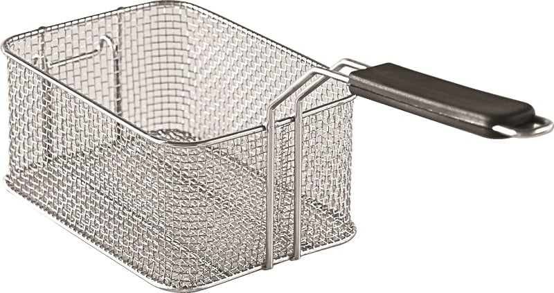 Combisteel – BASE 900 KURV ELEKTRISK FRITURE??????.