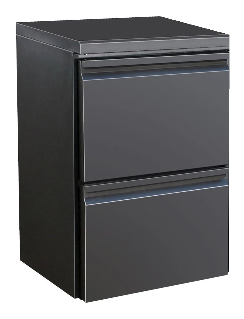 Combisteel – SKUFFER TIL BARCOOLER 7450.03XX