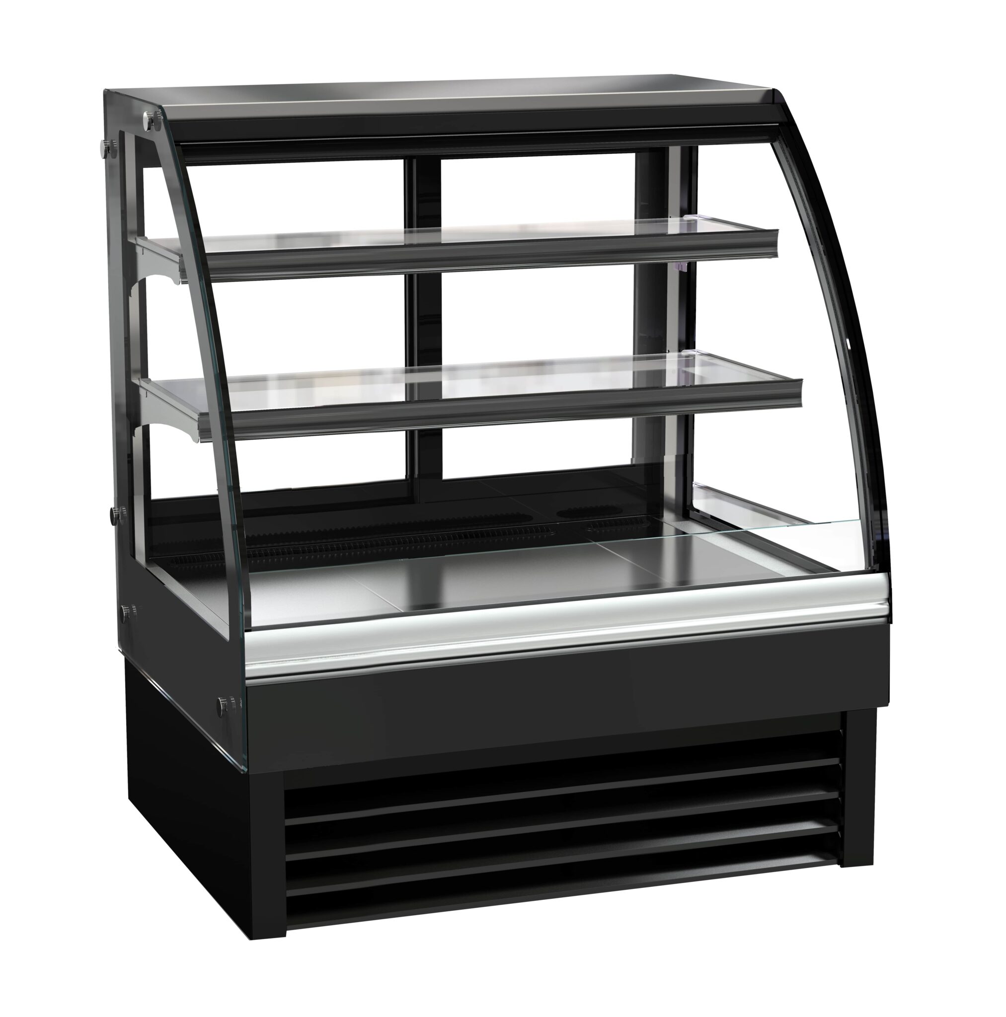 Combisteel – 900 KOLD UDSTILLING RUNDT