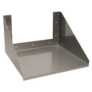 Combisteel – OVNRIST TIL 7500.0005