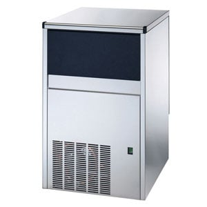 Combisteel – ISTERNINGEMASKINE 43KG/24T