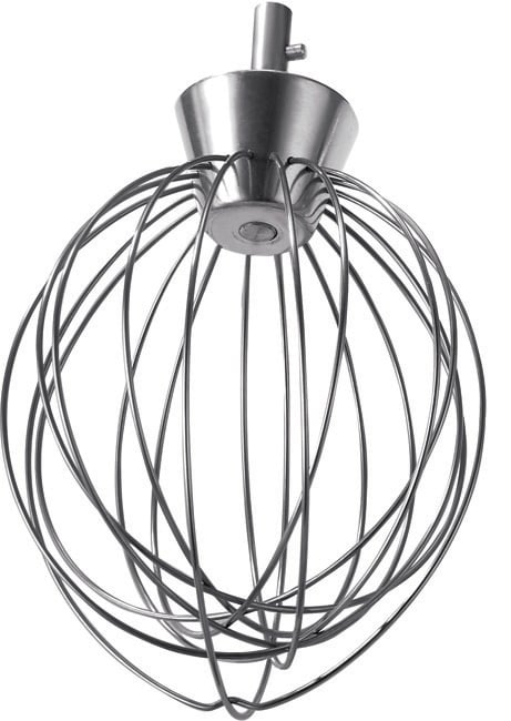 Combisteel – PISKERIS TIL 7455.0110