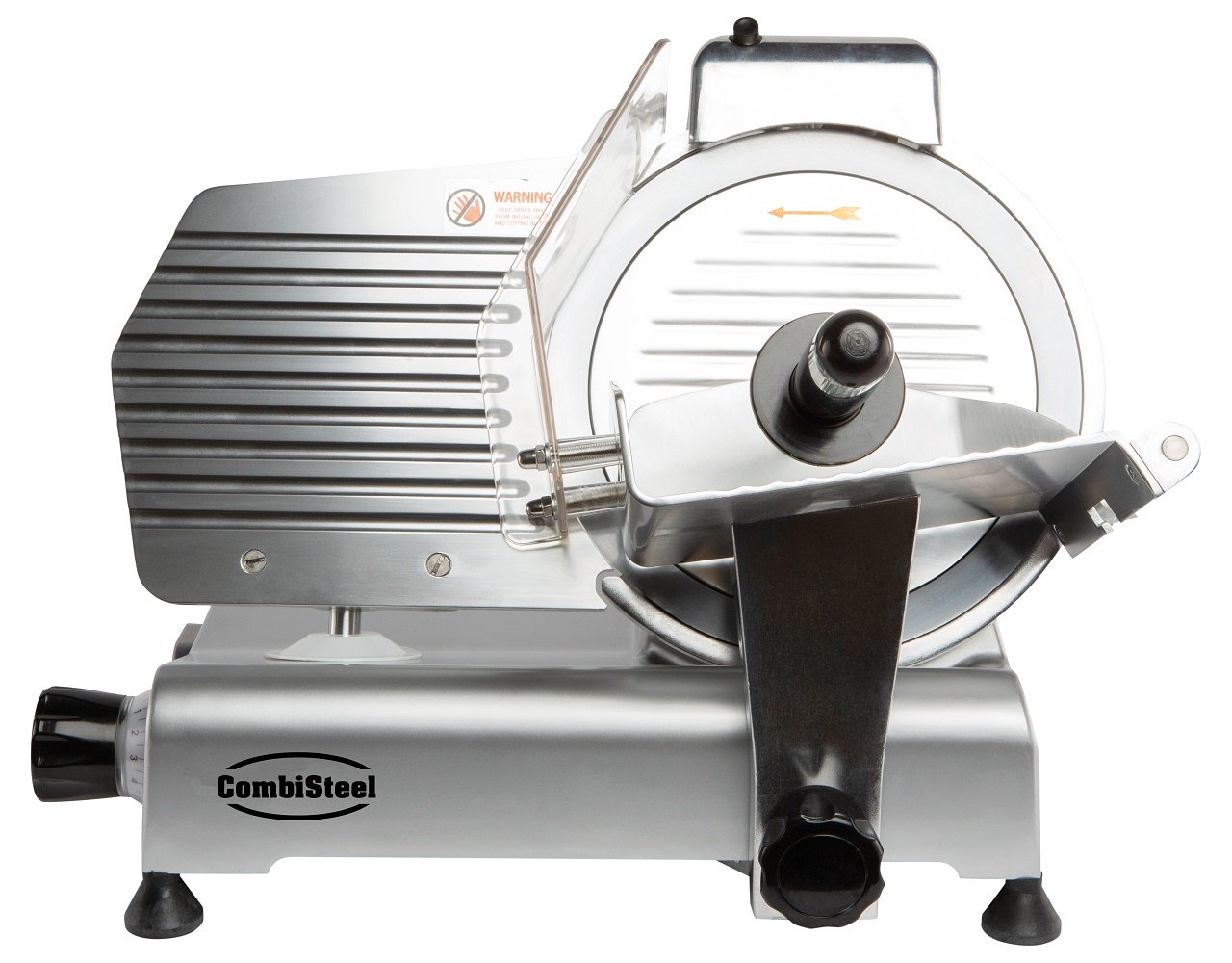 Combisteel – KØDSKÆRER 250