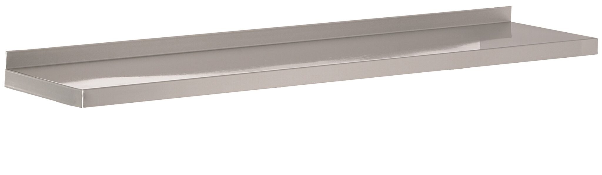 Combisteel – 400 SS VÆGHYLDER 800