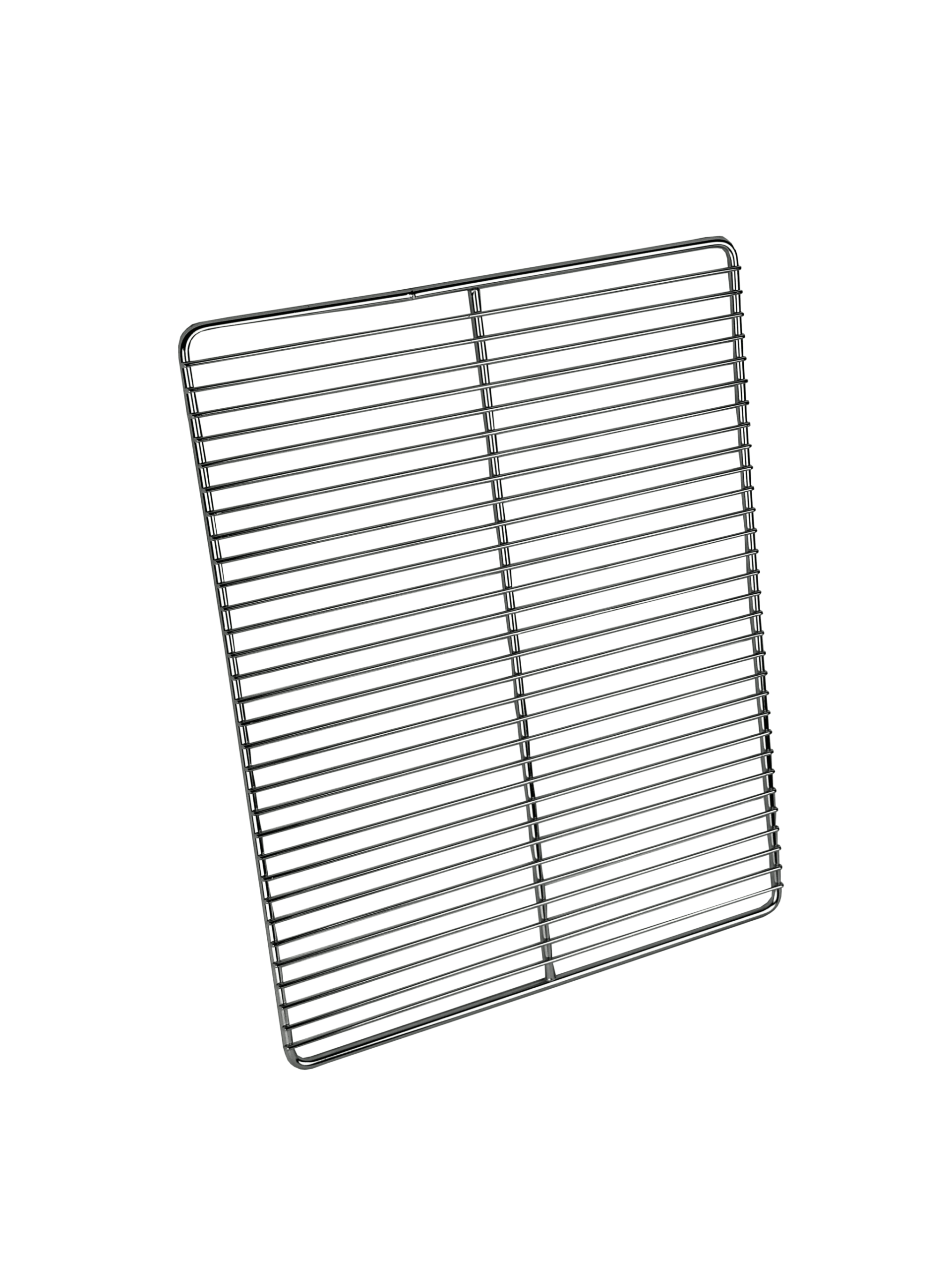 Combisteel – GITTER TIL HØJRE FOR 7455.1350 – 7455.1353 – 7455.1360