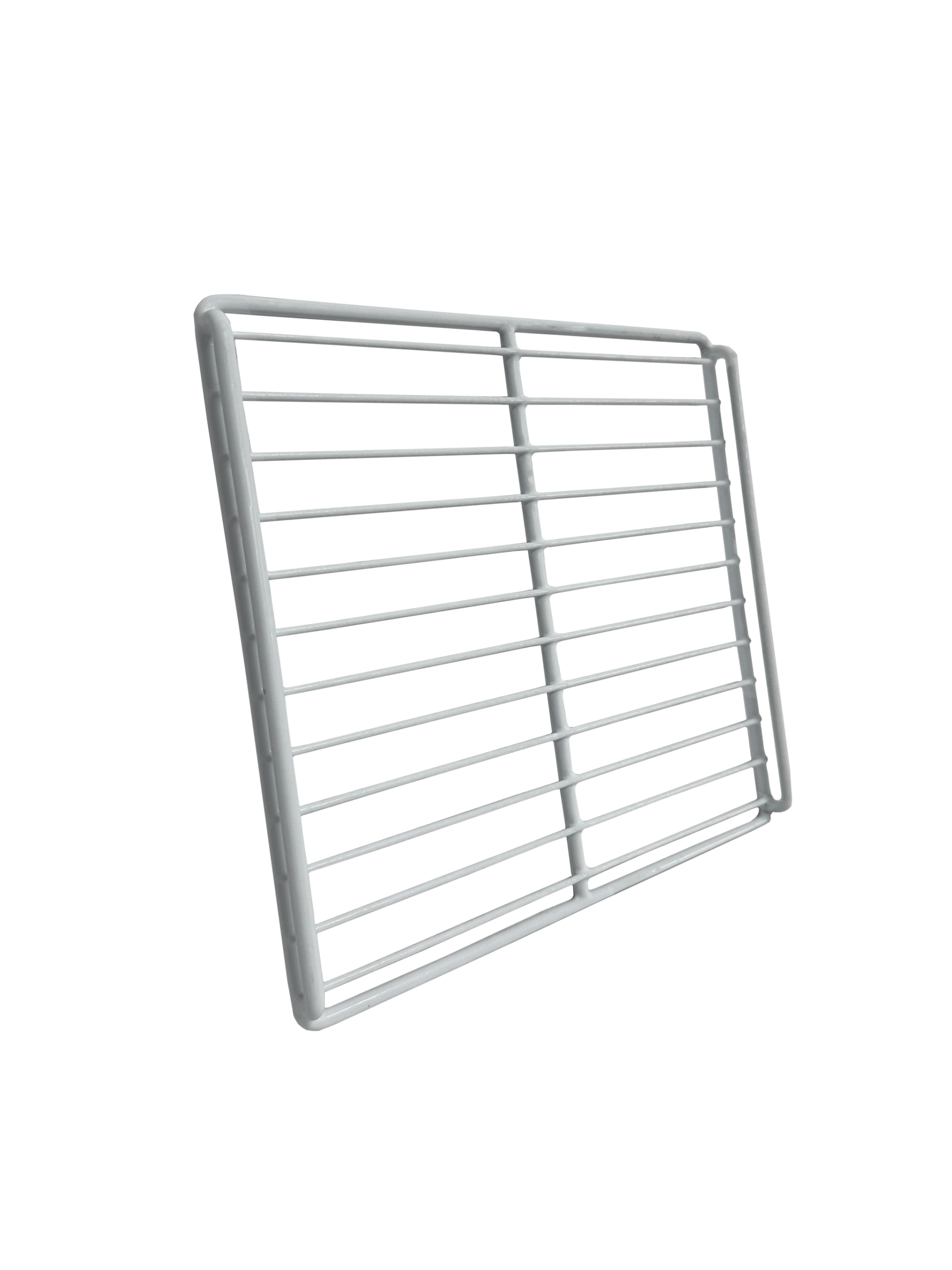 Combisteel – HYLDE TIL 7071.0005-0020