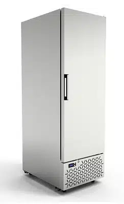 Combisteel – ISCREME OPBEVARINGSFRYSER