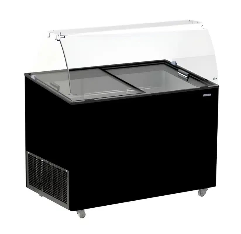 Combisteel – ISDISPENSER JAVA SORT 8×5 LTR