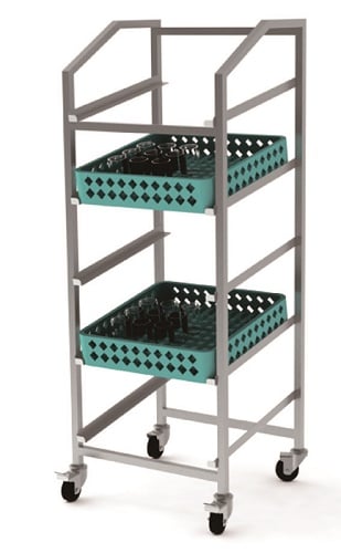 Combisteel – KURVEVOGN 500×500