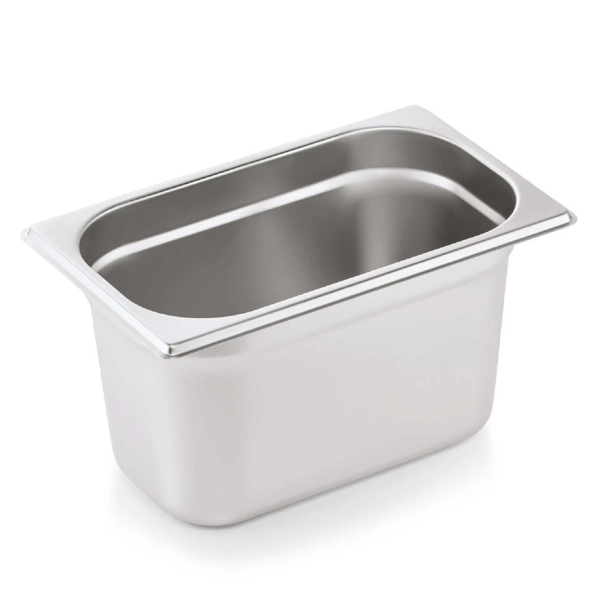 Kantine 1/4 GN D150 mm