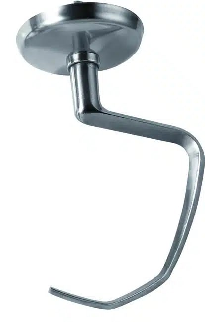 Combisteel – DEJ-KROG TIL 7534.0015