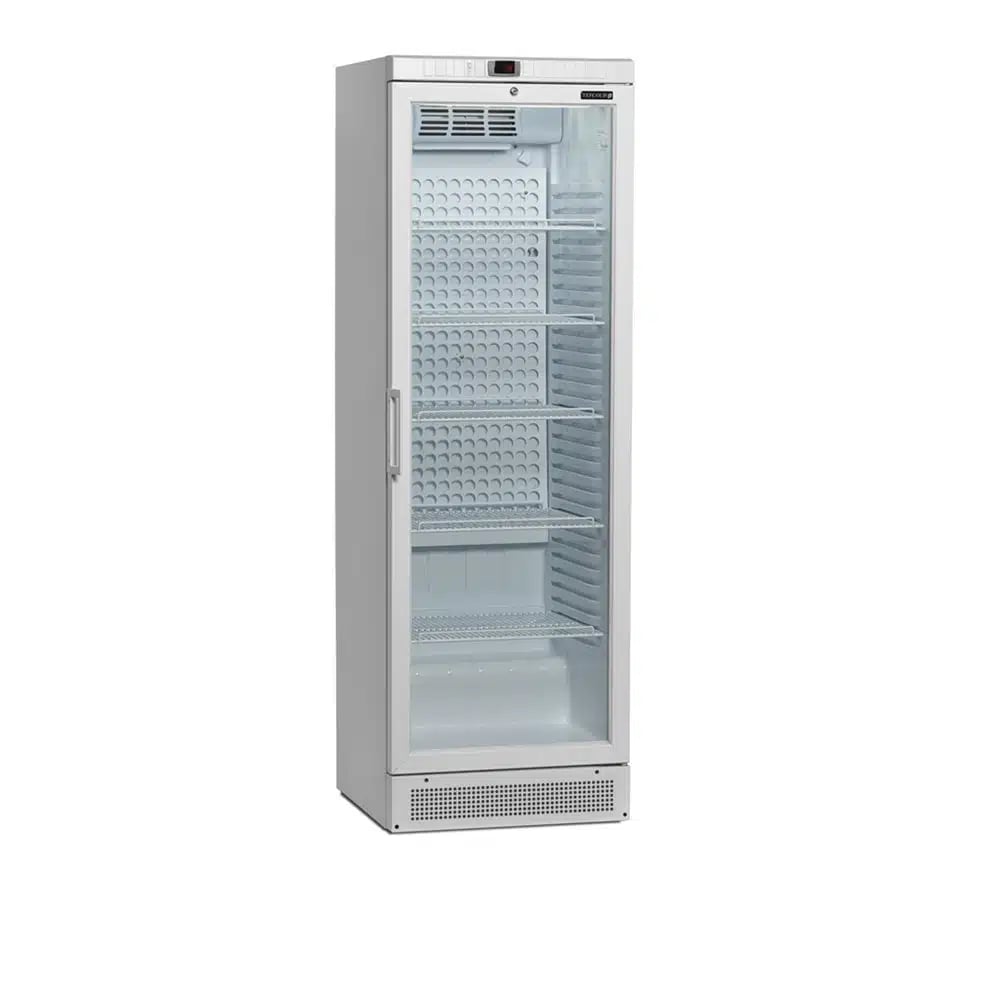MSU400 Medicin Køler, 347 Liter