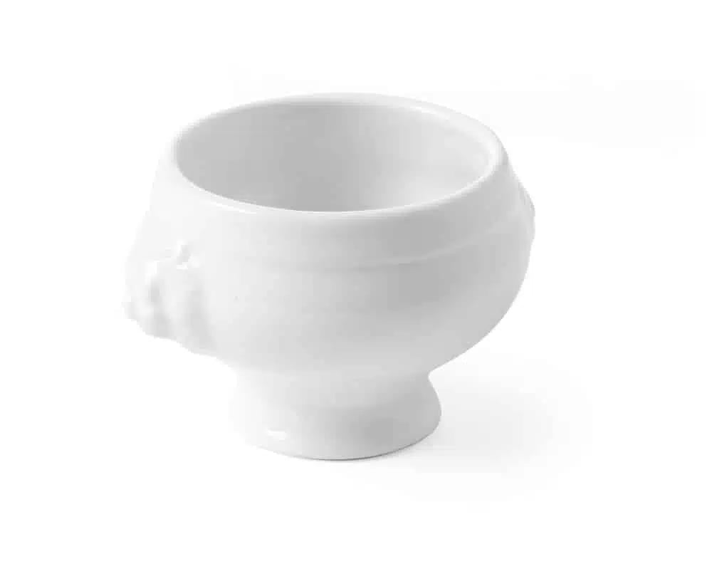 Tapas skål Leon – 6 stk, 0,05L, ø55x(H)45mm