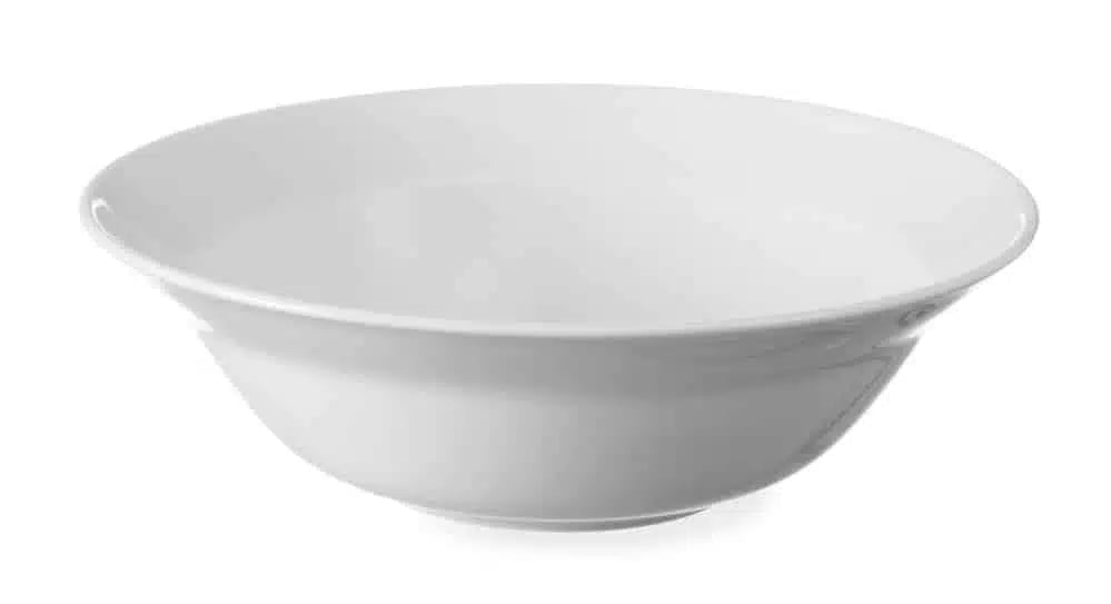 Salatskål, Hendi, Ø190mm