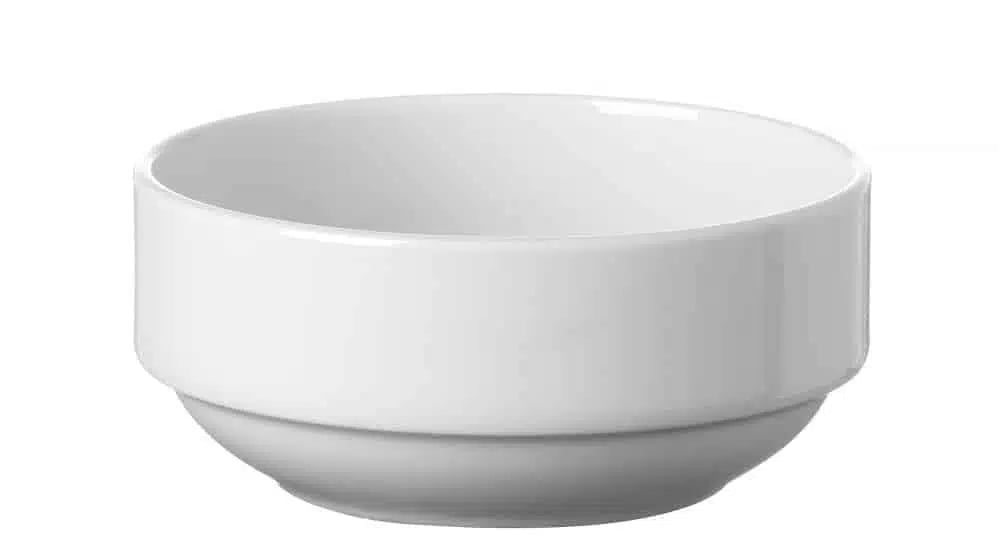 Salatskål, Hendi, Ø120mm