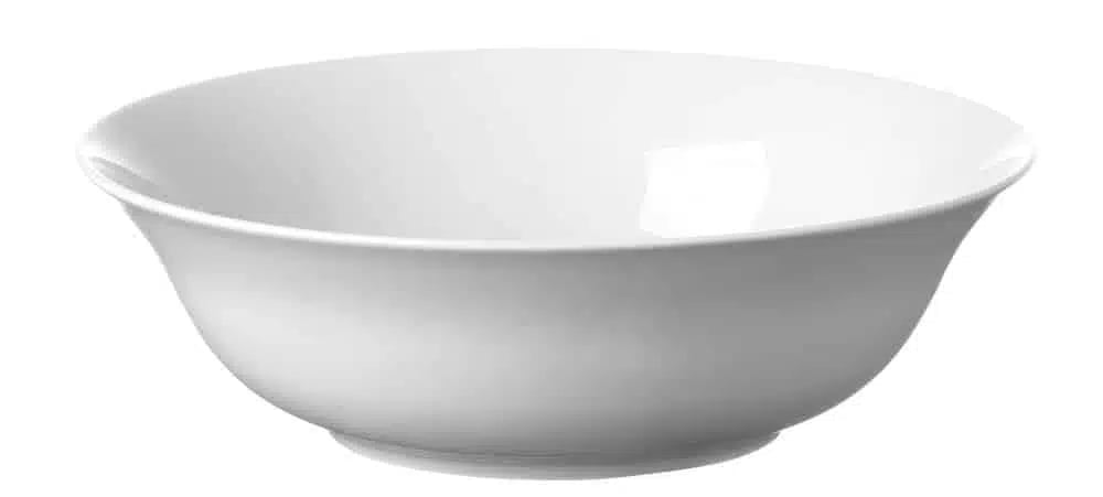 Salatskål, Hendi, Ø230mm