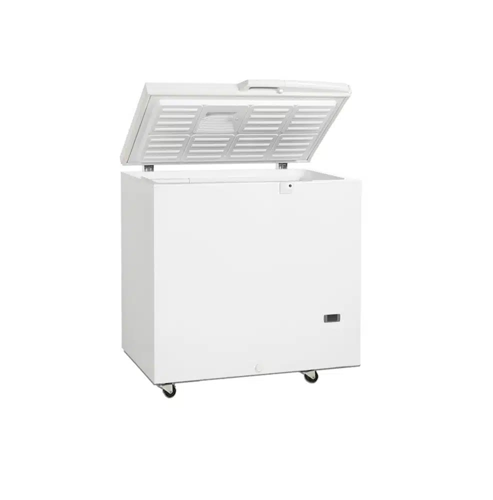 SE20-45 Medicin-fryser, 230 liter, 62 kg