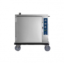Lainox The Hot | 112 | Varme-skab – KRC112 M