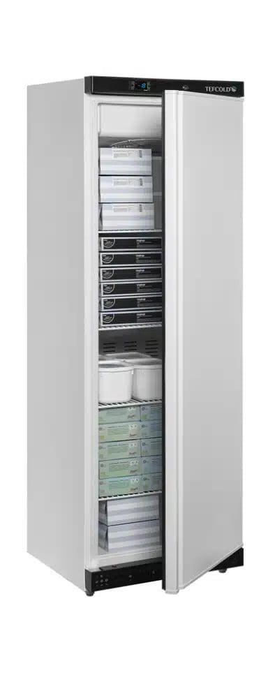 UF400V Lagerfryseskab 400 liter