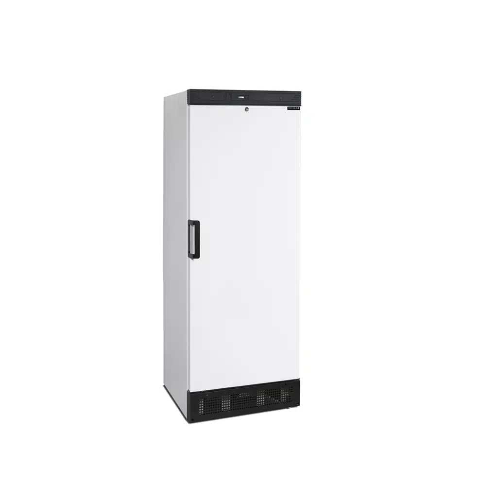 SD1280 Lagerkøleskab 260 liter med vendbar dør
