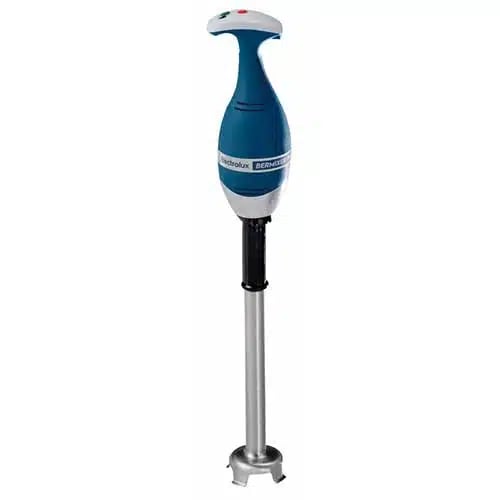 Zanussi STAVBLENDER 553MM – 650W