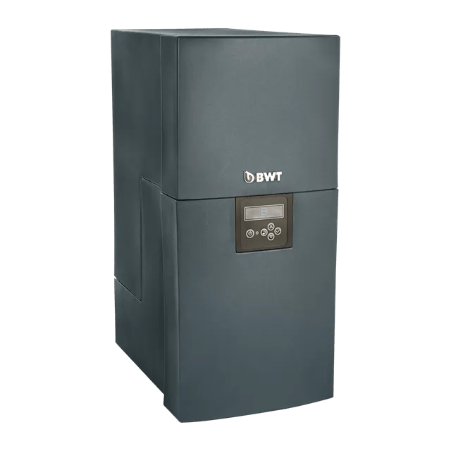 BWT bestaqua 60 LT