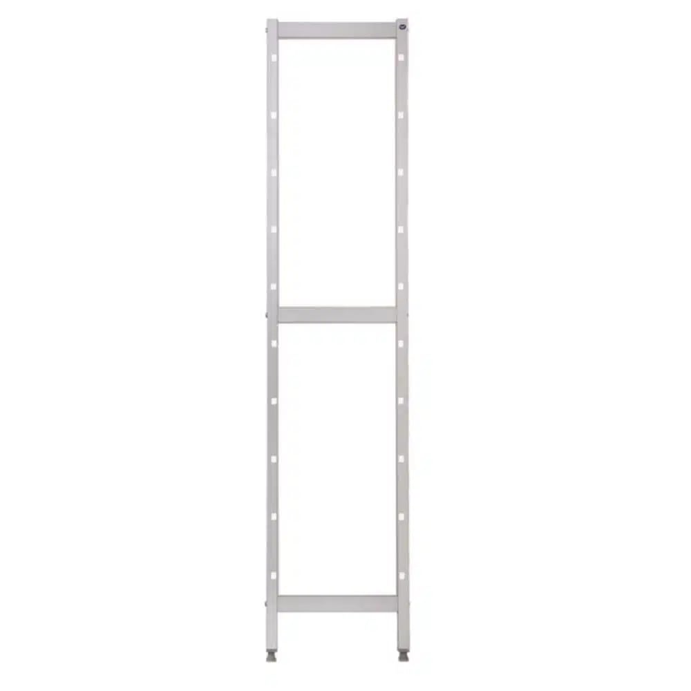 COOLBLOK Reolsystem, Stige 167cm