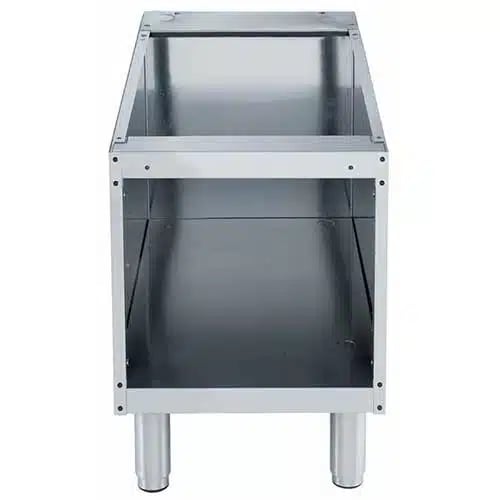 Zanussi ÅBENT UNDERSTEL 400MM