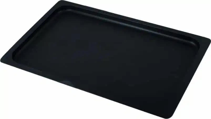 JOSPER Fad gastronorm GN 1/1  – 2 cm.