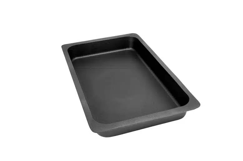 JOSPER Fad gastronorm GN 1/1  – 6 cm.