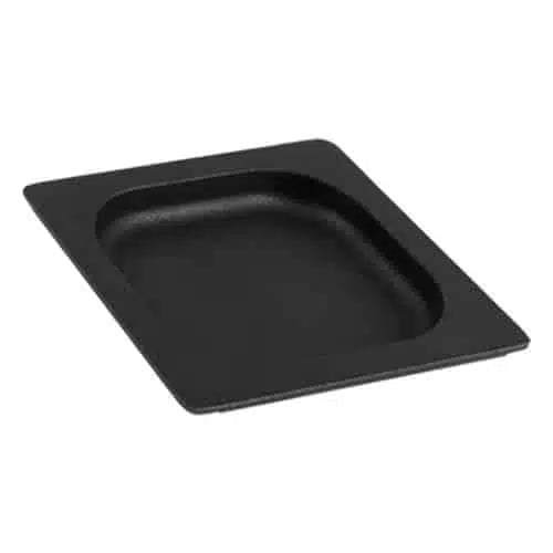 JOSPER Fad gastronorm GN 1/6  – 2 cm.