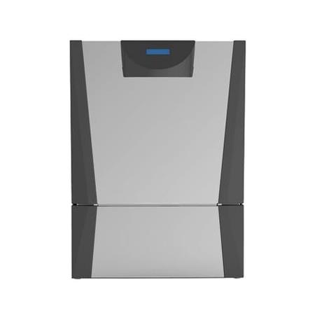 KEN DW340 med automatisk kemidosering